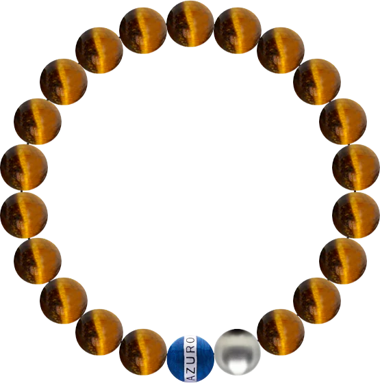 Custom Bracelet #8f73da27