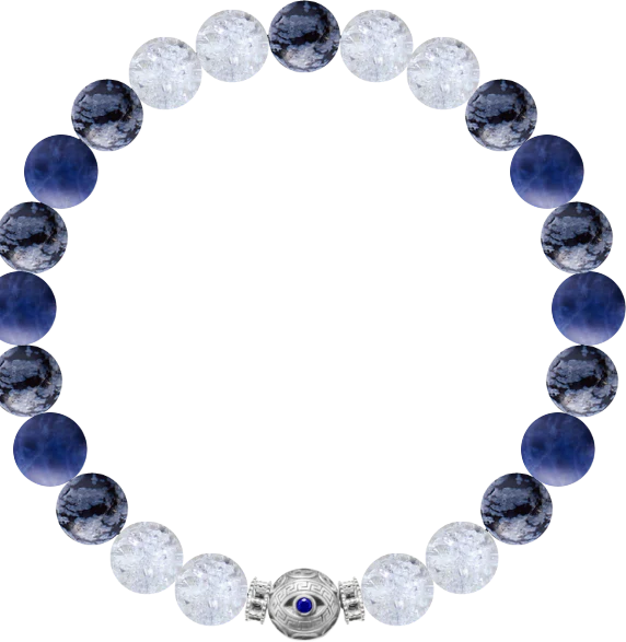 Custom Bracelet #8fe9ed86