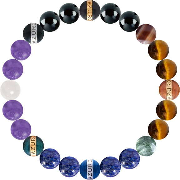 Custom Bracelet #905fdb72