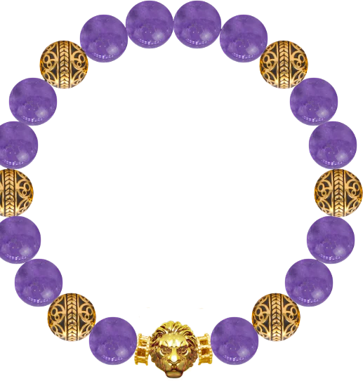 Custom Bracelet #90ed4abd