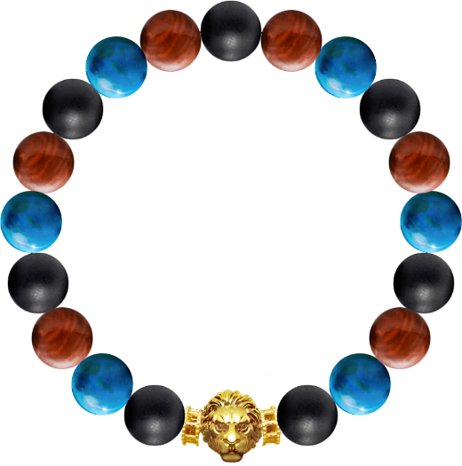 Custom Bracelet #91fb8210
