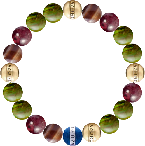 Custom Bracelet #9270f98d