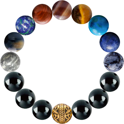 Custom Bracelet #92d0a56a