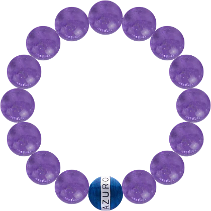 Custom Bracelet #92ffe86e