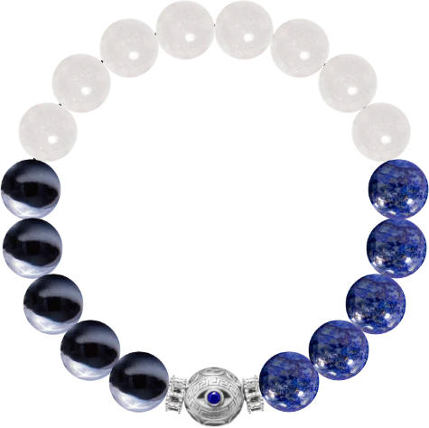 Custom Bracelet #9348d3af