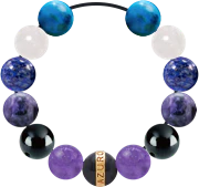 Custom Bracelet #93d424c2