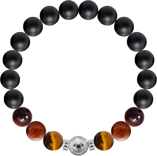 Custom Bracelet #9483efa8