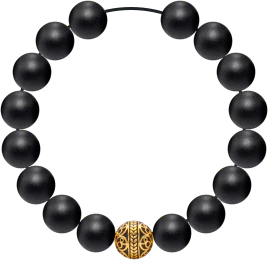 Custom Bracelet #94aa86b6