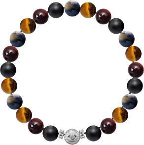 Custom Bracelet #9654649d