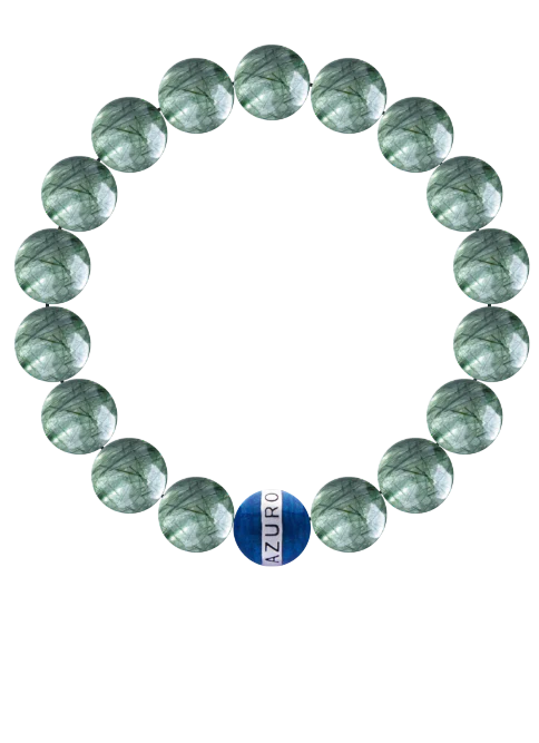 Custom Bracelet #9681f19a