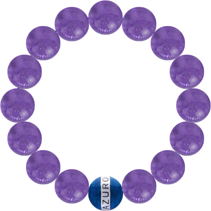 Custom Bracelet #973601d6