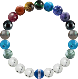 Custom Bracelet #973a21f1