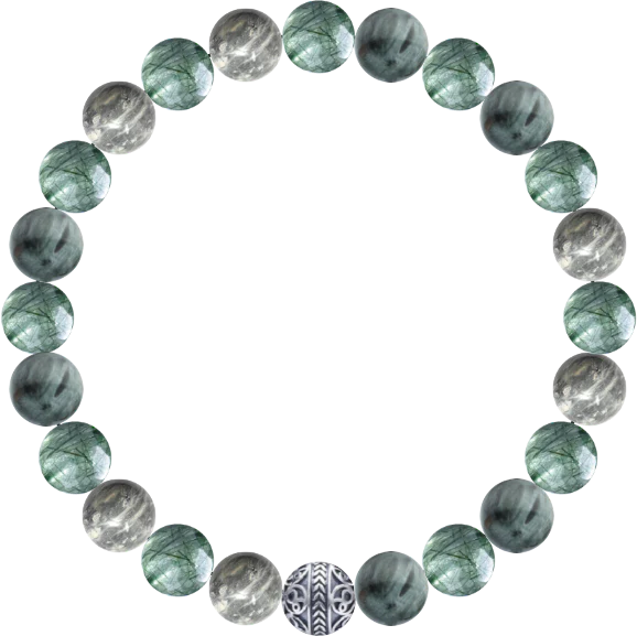 Custom Bracelet #975b5b5d