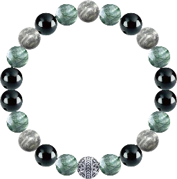 Custom Bracelet #97b7d017