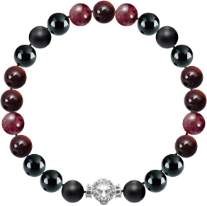 Custom Bracelet #97ee40fe
