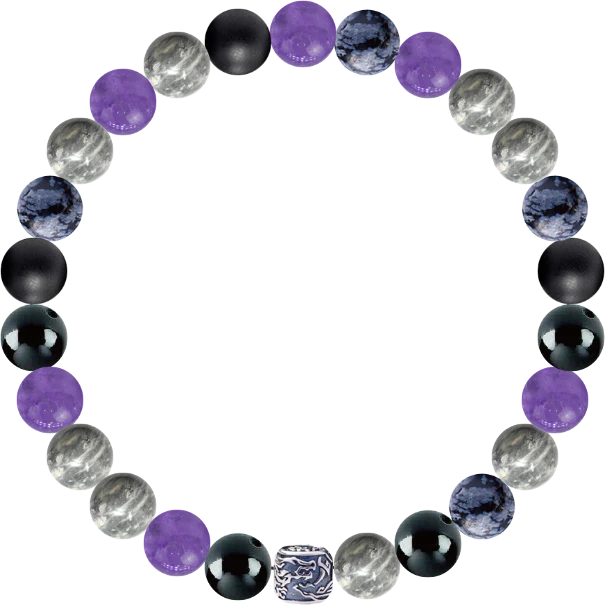 Custom Bracelet #97f9422a