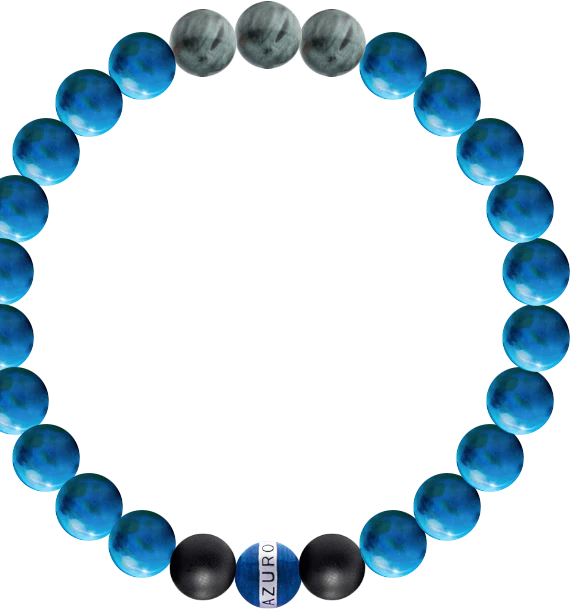 Custom Bracelet #98fe0e34