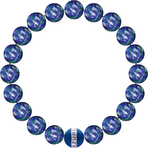 Custom Bracelet #998c68aa
