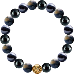 Custom Bracelet #99e2150e