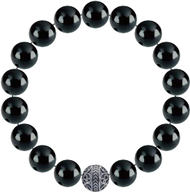 Custom Bracelet #9a49d547