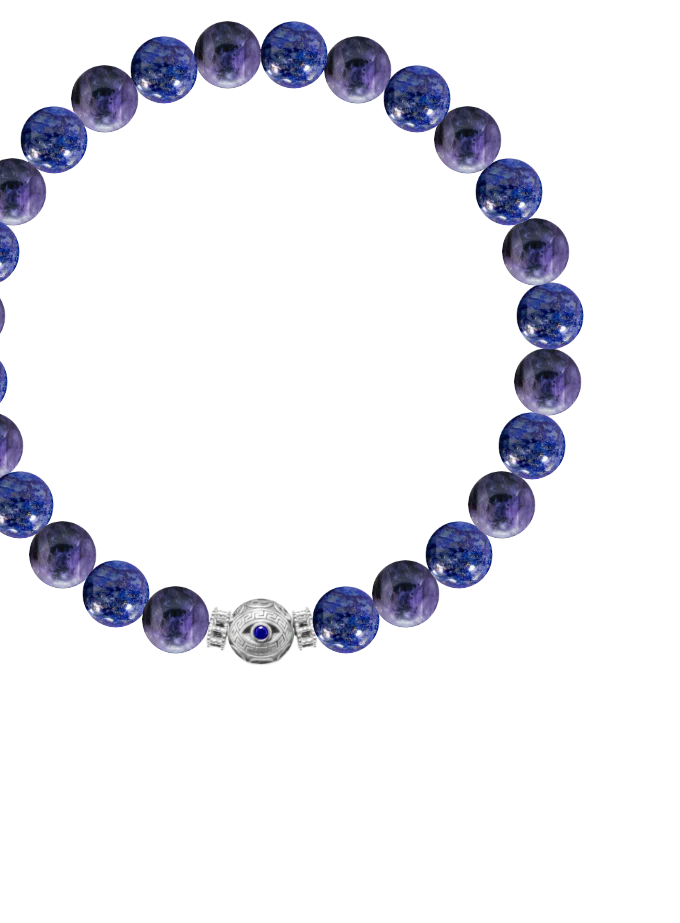 Custom Bracelet #9abb810f