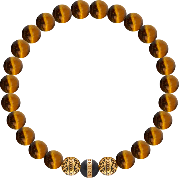 Custom Bracelet #9b36d191