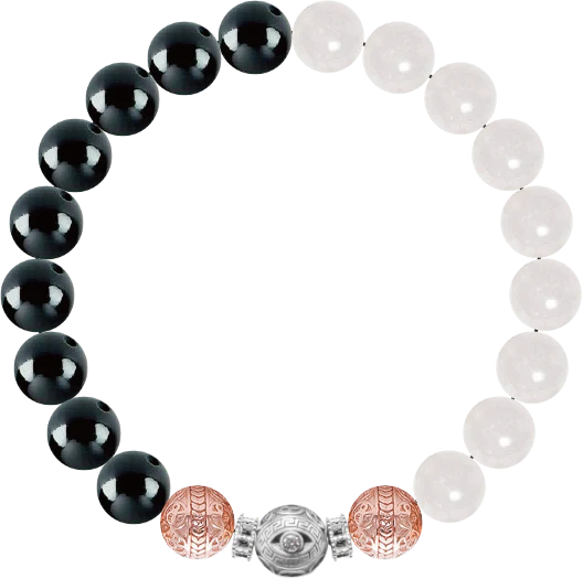 Custom Bracelet #9b45832e