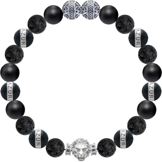 Custom Bracelet #9b4b18b4