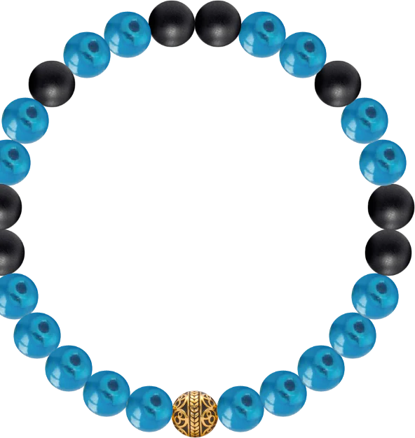 Custom Bracelet #9b70bb62