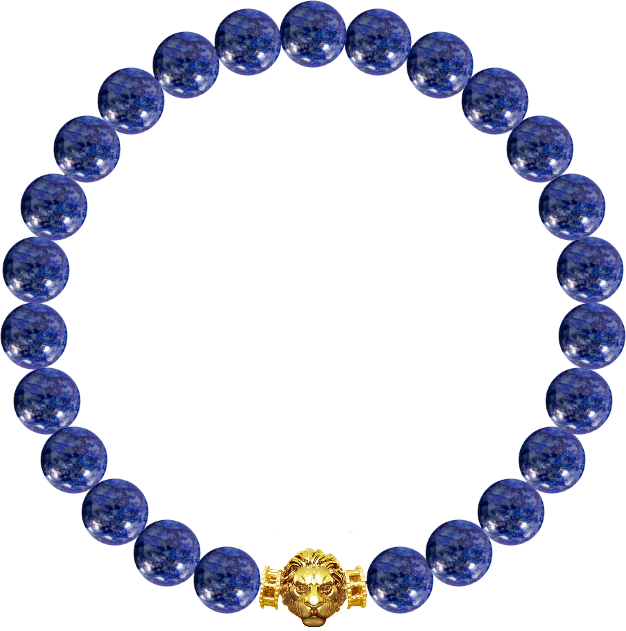 Custom Bracelet #9e563323