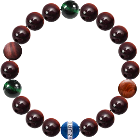 Custom Bracelet #9ea97e7a