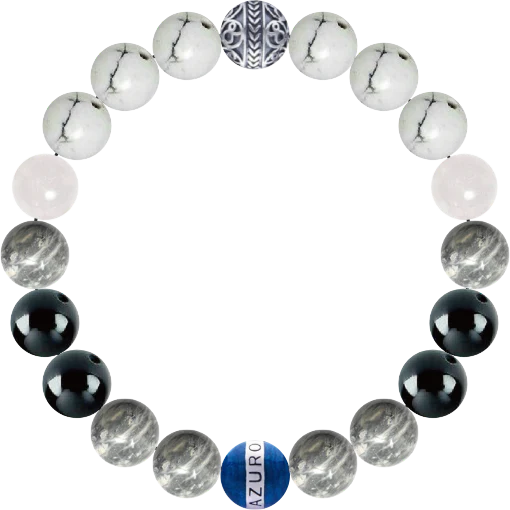Custom Bracelet #9f506231