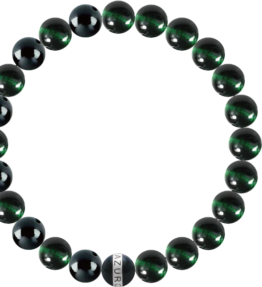 Custom Bracelet #a1886232