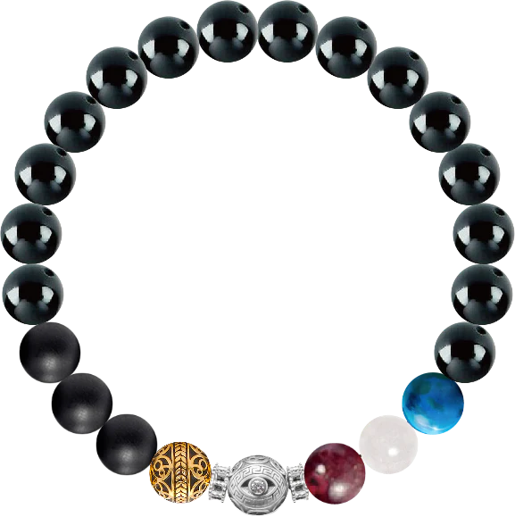 Custom Bracelet #a1cd60a3