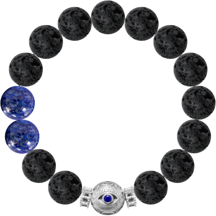 Custom Bracelet #a21125dd