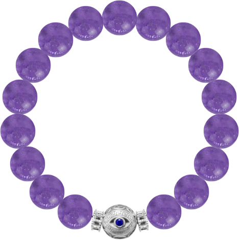 Custom Bracelet #a21c63aa