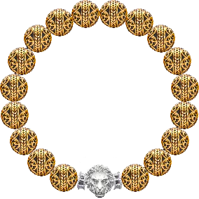 Custom Bracelet #a273a7cb