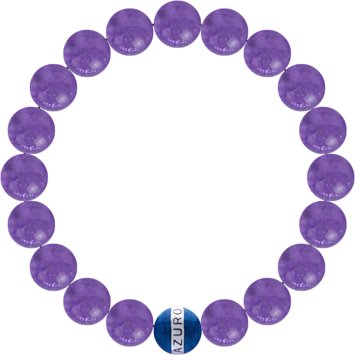 Custom Bracelet #a29f6ed4