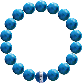 Custom Bracelet #a2ab542c