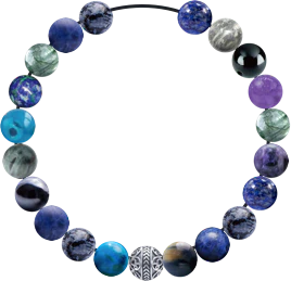 Custom Bracelet #a37e5292