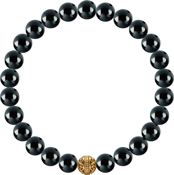 Custom Bracelet #a397e8ad