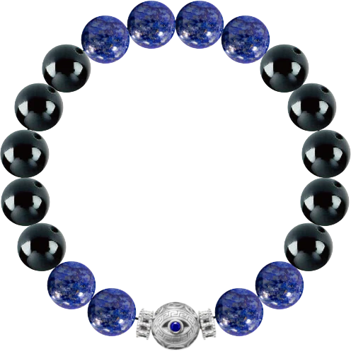 Custom Bracelet #a43aef1e