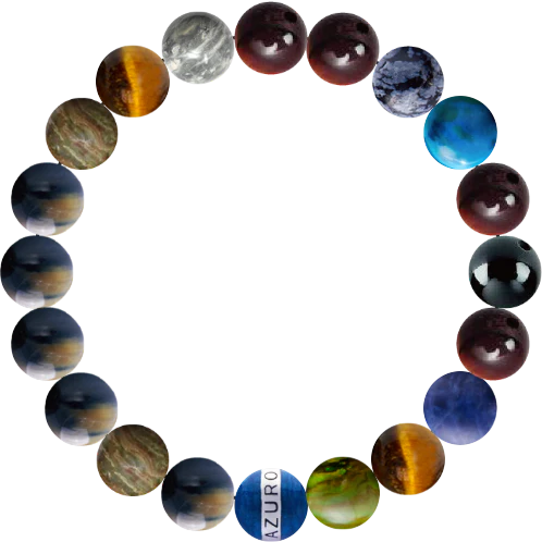 Custom Bracelet #a45740c3