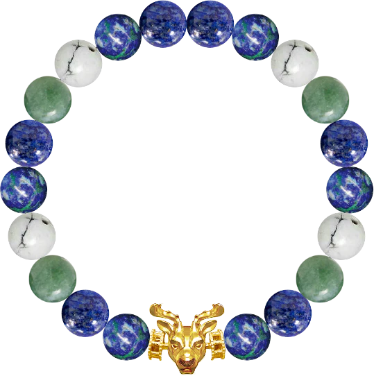 Custom Bracelet #a4afe1ce