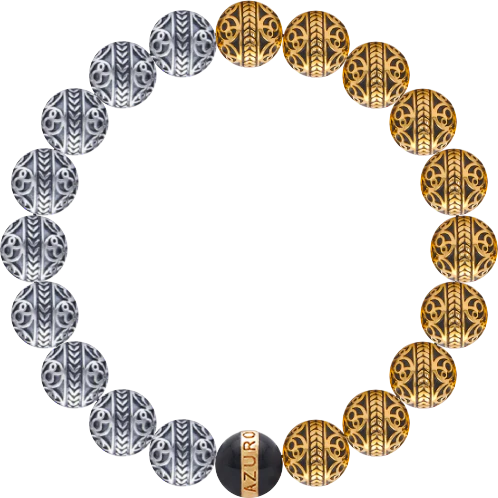 Custom Bracelet #a4cbf551