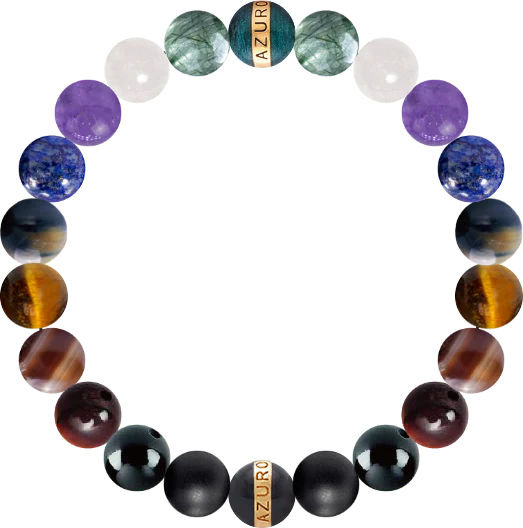 Custom Bracelet #a4f922d1