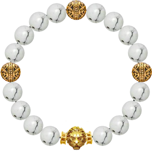 Custom Bracelet #a5ad362f