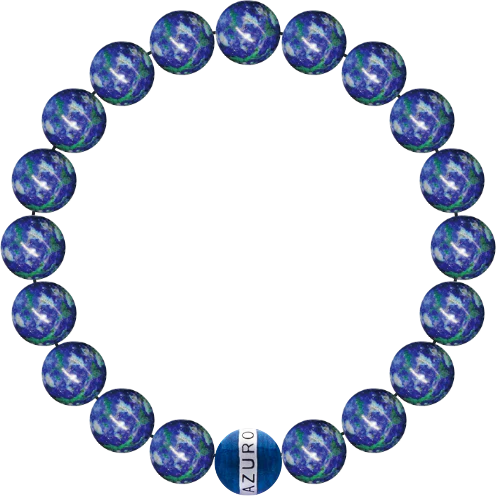Custom Bracelet #a5e59215