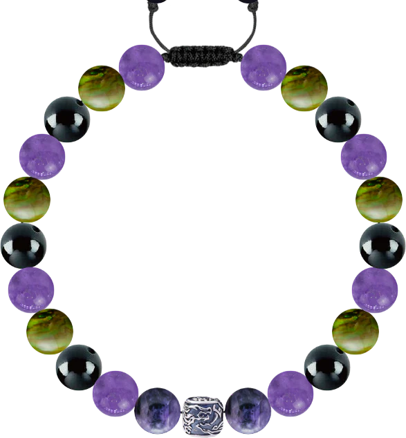 Custom Bracelet #a6430b8d