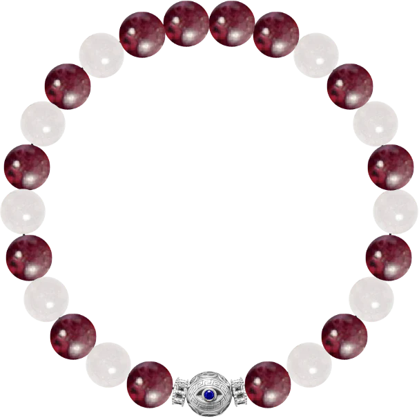 Custom Bracelet #a650f34e